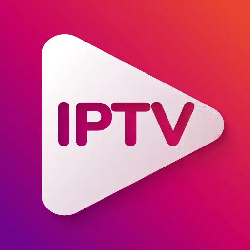IPTV Live Channel +VOD+Series