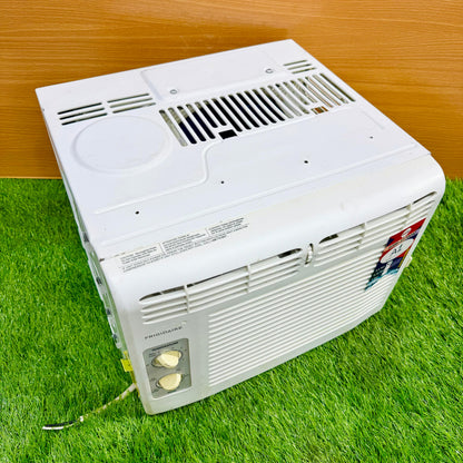 0.5 Ton Window Ac 110V  Model -A1 ( Condition 8/10)