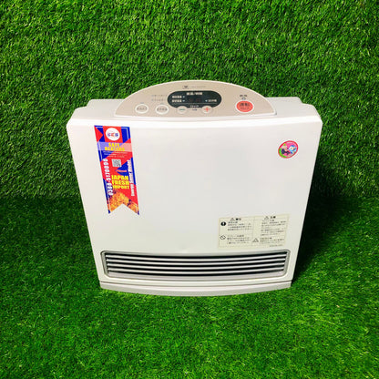 2.4 BTU Flat Hybrid Heater HT-2403