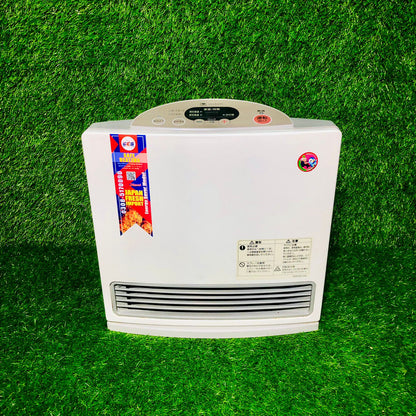 2.4 BTU Flat Hybrid Heater HT-2403