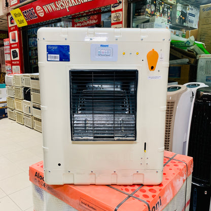 Alooni Irani Turbo Blower Air Cooler (1432 Khas )