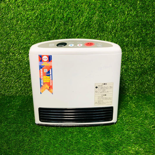 2.4 BTU S-Flat Hybrid Heater HT-2402