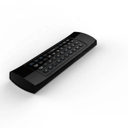 Air Mouse MX3 For Android And Smart TV