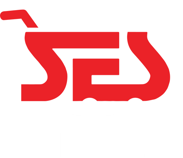 SES MALL