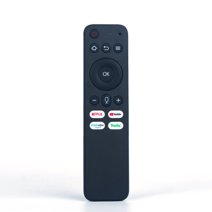 X96q Pro Voice Remote Original | With 1500+ Cable Chanel & Movies